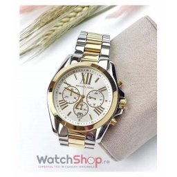 Michael Kors Bradshaw MK5627 MK5627
