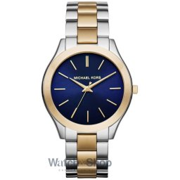Michael Kors Slim Runway MK3479 MK3479