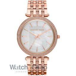 Michael Kors Darci MK3220 MK3220