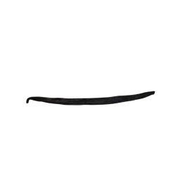 Pastaie de Vanilie 17, 18 cm, Grade A