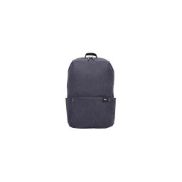 Mi Casual Daypack, Rezistent la apa, 13.3", Negru