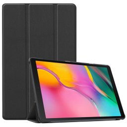 Husa pentru Huawei MatePad 11.5 S - FoldPro - Black