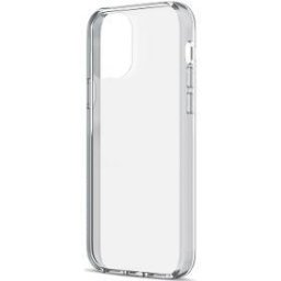 Husa YCC 2230 TPU iPhone 16e