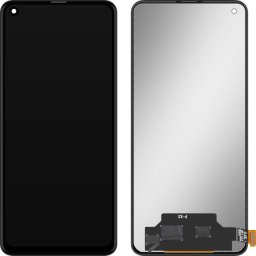 Piese si componente Display cu Touchscreen MP compatibil cu OnePlus 9 Pro
