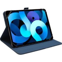 YBT 1090 NB Husă universală pentru tablete de 9-11