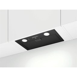 Hota CFG526R, 600 mc/h, 1 motor, Negru