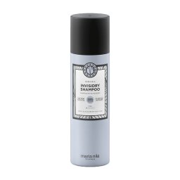 Maria Nila, Invisidry, Cruelty Free, Hair Dry Shampoo, Refresh, 250 ml
