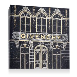 Givenchy Irresistible EDP 50 ml + EDP MINI 12.5 ml (Femei)