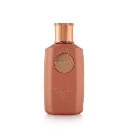 Khadlaj Biscotti Caramel Pop Extrait de parfum 100 ml (unisex)