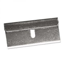 Lama metalica