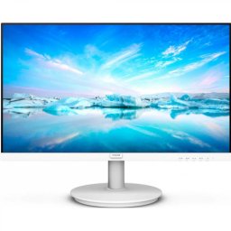 MONITOARE Philips 27 271V8AW/00 (timbru verde 7 lei)