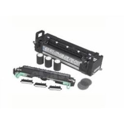 Kit Mentenanta Original Ricoh ,407513, pentru SP6430DN, 135K, incl.TV 1.2 RON, 407513