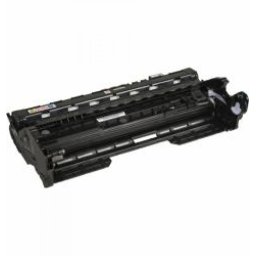 Drum Unit Original Ricoh ,407511, pentru SP6430DN, 25K, incl.TV 1.2 RON, 407511