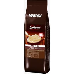Bautura instant La Festa Shake Caramel 1kg MV 111, 1kg