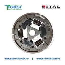 Ambreiaj compatibil drujba Stihl MS362, MS382, MS441