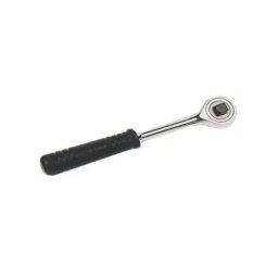 Cheie cu clichet Mannesmann 200-N-1 2, 12.5 mm