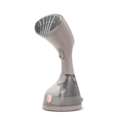 Fier de calcat vertical berlinger haus, bh/9552 taupe collection