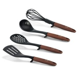 Set ustensile bucatarie berlinger haus, bh/6228