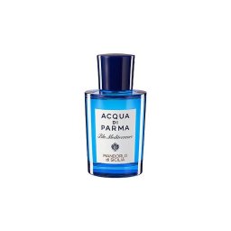 Acqua di Parma Blu Mediterraneo Mandorlo di Sicilia Apa de toaletă Unisex Tester EDT 100 ml