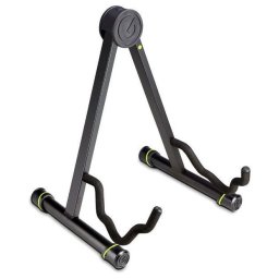 Gravity Solo G Universal