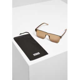 105 ochelari de soare UC Brown