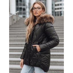DStreet Geci de iarna
