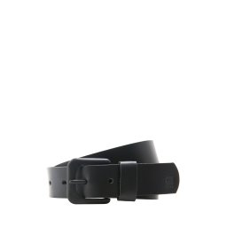 G-STAR Curea negru