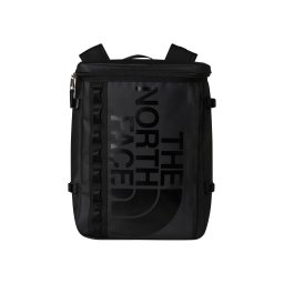 THE NORTH FACE Rucsac sport negru