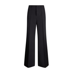 Liu Jo Pantaloni negru