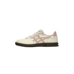 ASICS SportStyle Sneaker low 'SKYHAND OG' roz / alb