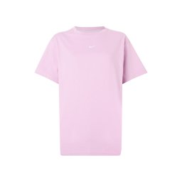 Nike Sportswear Tricou 'CLASSIC' roz deschis