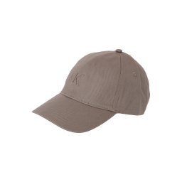 Calvin Klein Șapcă gri taupe