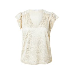 Morgan Tricou '252-DSOFIA' auriu