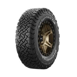 BFGOODRICH Allterrain t_a ko3 225/70R16 102/99S