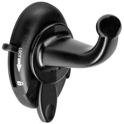 Dashboard Mount for nüvi + zumo