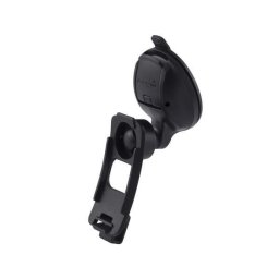 Vehicle Suction Cup Mount for Drive Assist 50