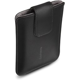 5- and 6-inch Universal Carrying Case