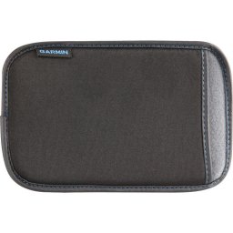 Protective case 12,7 cm (5,0 )
