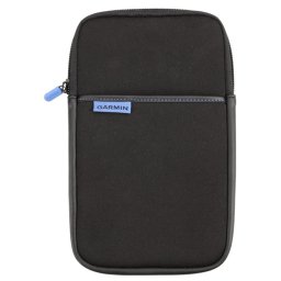 Geantă de transport universală de 7”