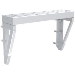 Acumulatori solari Suport pentru montarea pe perete LUNA2000