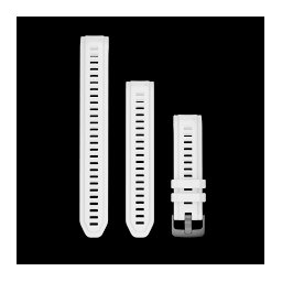 20 mm Watch Bands, Ericeira