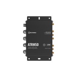 Router wireless ATRM50 5G 4 x LAN