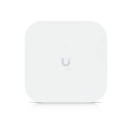 WRL ACCESS POINT ENTERPRISE/E7-CAMPUS UBIQUITI