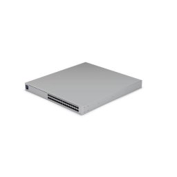 Switch PRO XG AGGREGATION/USW-PRO-XG-AGGREGATIO