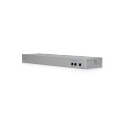 Switch NET SWITCH WAN RJ45/USW-WAN-RJ45 UBIQUITI