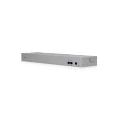 Switch NET SWITCH WAN/USW-WAN UBIQUITI