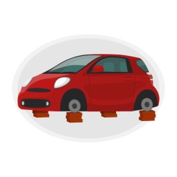 Matador 175/80 R14 88T MP93 Nordicca M+S 3pmsf