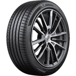 Bridgestone 225/40 R18 Turanza T005 92Y XL Run Flat