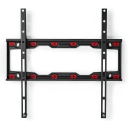 NEDIS TVWM4030BK fix Suport TV pentru gips-carton 23–55"