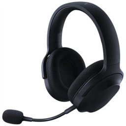 RAZER Barracuda X Wireless (2022) negru